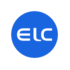 易樂(lè)看/ELC