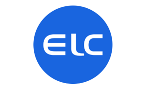 易乐看/ELC