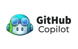 GitHub Copilot