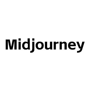 Midjourney