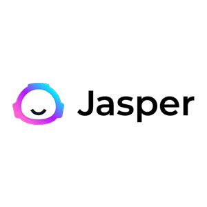 Jasper AI