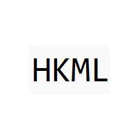 HKML