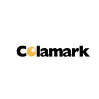 Colamark