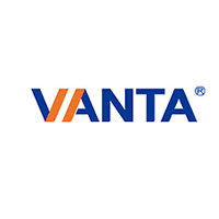 VANTA