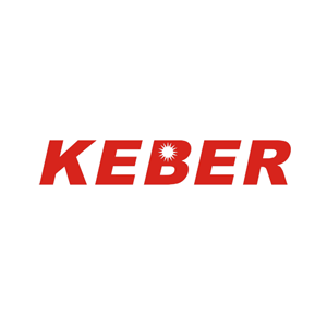 凱爾博/Keber