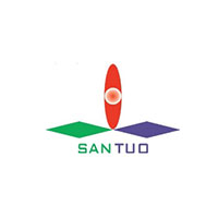 三拓/SANTUO