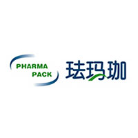 琺瑪珈/PharmaPack