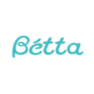 贝塔/Betta