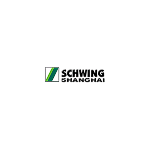 施维英/Schwing