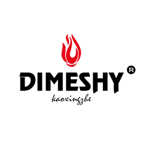 烤行者/DIMESHY