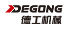 德工/DEGONG