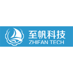 至帆科技