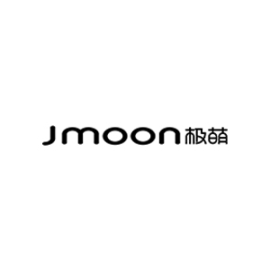 極萌/Jmoon