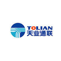 天业通联/TOLIAN