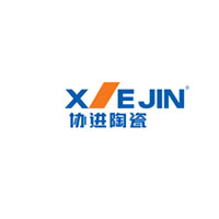 協(xié)進(jìn)/XIEJIN