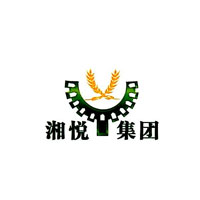 湘悅農(nóng)機(jī)