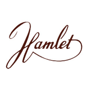 哈姆雷特/Hamlet