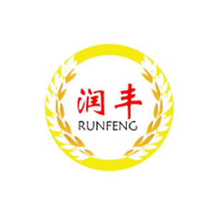 潤(rùn)豐機(jī)械