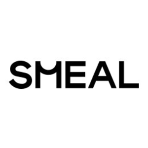 smeal