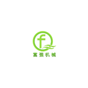 富強(qiáng)