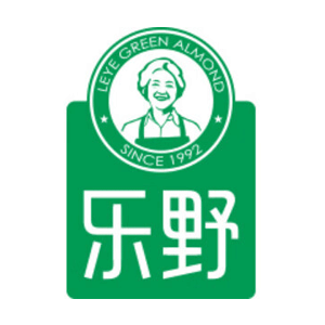 乐野