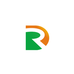 多潤(rùn)