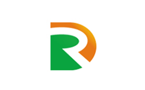 多潤(rùn)