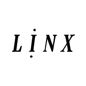 LINX