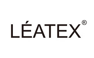 LEATEX