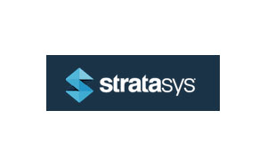 Stratasys