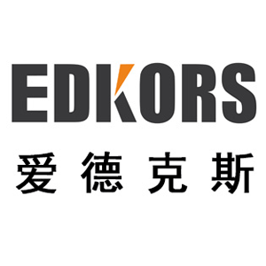 愛德克斯/EDKORS