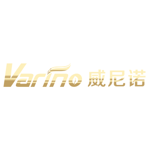 威尼诺/VARINO