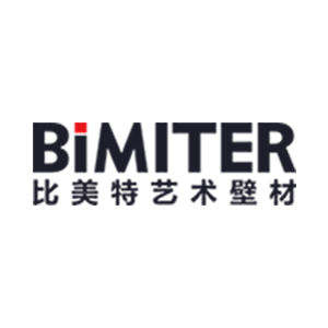 比美特/BIMITER