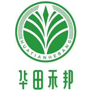 華田禾邦