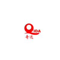 奇達(dá)機(jī)械