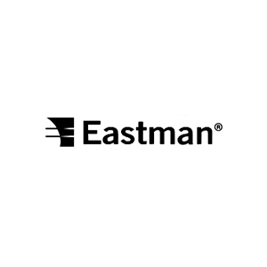 伊士曼/Eastman