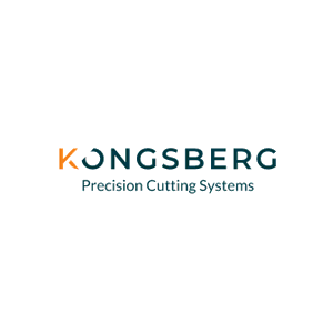 康斯博/Kongsberg