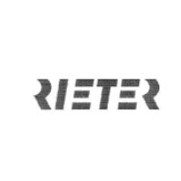 立達(dá)/RIETER