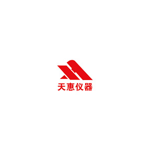 天惠機(jī)械