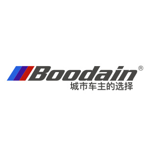 Boodain