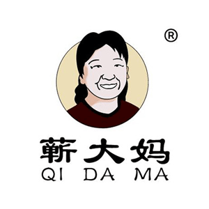 蘄大媽