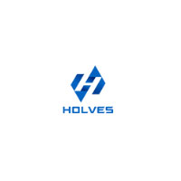 霍爾斯/HOLVES