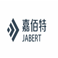 嘉佰特/jabert