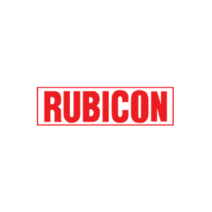 羅賓漢/rubicon