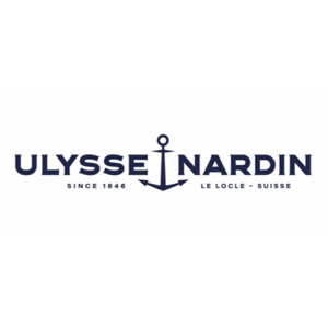 雅典表/Ulysse Nardin