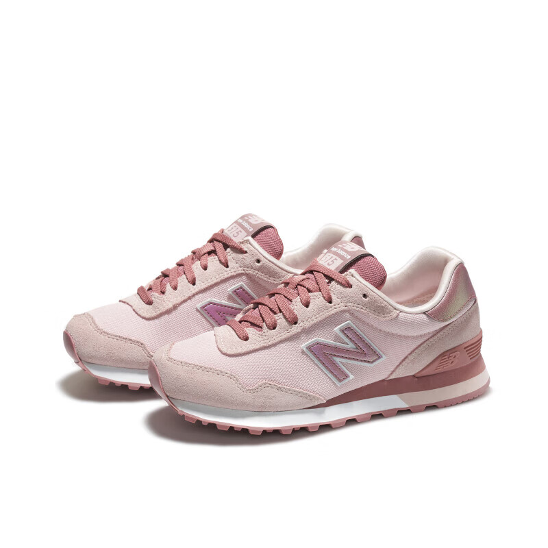 NEW BALANCE 515系列运动鞋