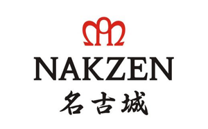 名古城/NAKZEN