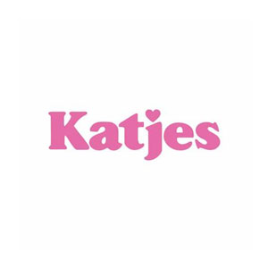 嘉思/Katjes