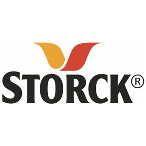 STORCK