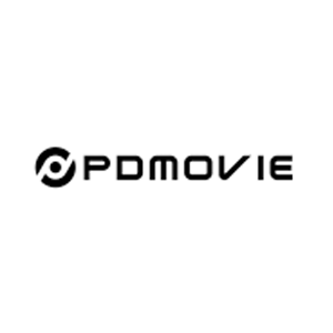 圆美道/pdmovie